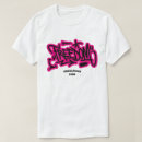 Search for graffiti tshirts Fashion