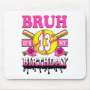 Search for fastpitch mouse mats Pitcher