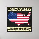 Search for champ art Funny