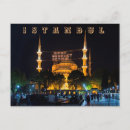 Search for sultan postcards Istanbul