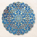 Search for islamic coasters Persian
