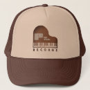Search for music recording studio gifts Hip hop
