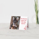 Search for wiener dog christmas cards Pet