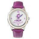 Search for violets watches For kids