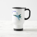 Search for hellcat mugs Grumman