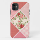 Search for quilted iphone cases White
