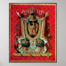 Search for french empire posters Louis