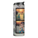 Search for stylish travel mugs Artistic