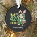 Search for weed christmas tree decorations Stoner