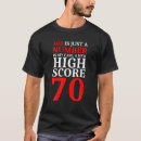 Search for for 70 year old man Party