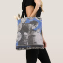 Search for ww2 bags Women