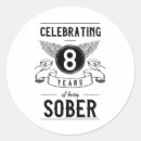 Search for 8 years stickers Funny