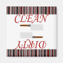 Search for grey black magnets Red