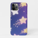 Search for shoot iphone cases Shooting stars