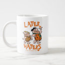 Search for barney mugs Retro