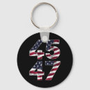 Search for 45 round key rings Republican