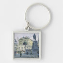 Search for gallery accessories Horse
