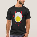 Search for yolk tshirts Funny