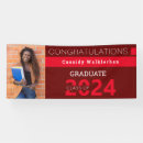 Search for senior banners Simple
