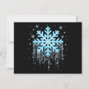 Search for costume christmas invitations Santa