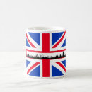 Search for jack london mugs English
