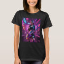 Search for dream usa tshirts Red white and blue