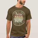 Search for thanksgiving sayings on tshirts Thank you