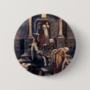 Search for parable badges Jesus