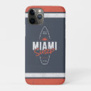 Search for vintage surf iphone cases Sunset