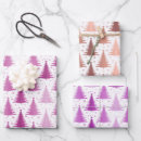 Search for metallic christmas wrapping paper Minimalist