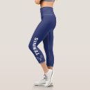 Search for coach leggings Team