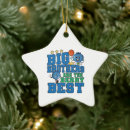 Search for baby second christmas Boy