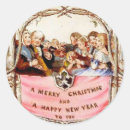 Search for nineteenth stickers England