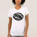 Search for pisces fish tshirts Celestial