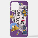 Search for ancient egypt iphone cases Mythology