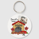 Search for dog jokes key rings Dad