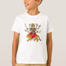 Search for durga tshirts Hindu