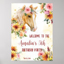 Search for free horse posters Pony