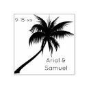 Search for tropical rubber stamps Tree