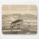 Search for provide mouse mats Engraved