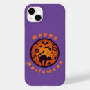 Search for black jack iphone cases Jack o lantern
