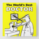 Search for hospital clocks Medicine