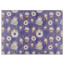 Search for cupcakes chopping boards Candy