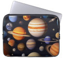 Search for jupiter cases Universe