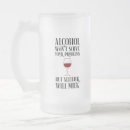 Search for problems mugs Humor