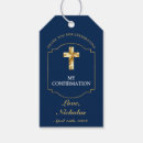 Search for confirmation gift tags Thank you