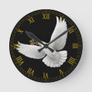 Search for flying dove art Pigeon