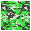 Search for camo fabric Retro