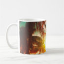 Search for beautiful beach mugs Trees