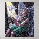 Search for fantasy paradise posters Flowers